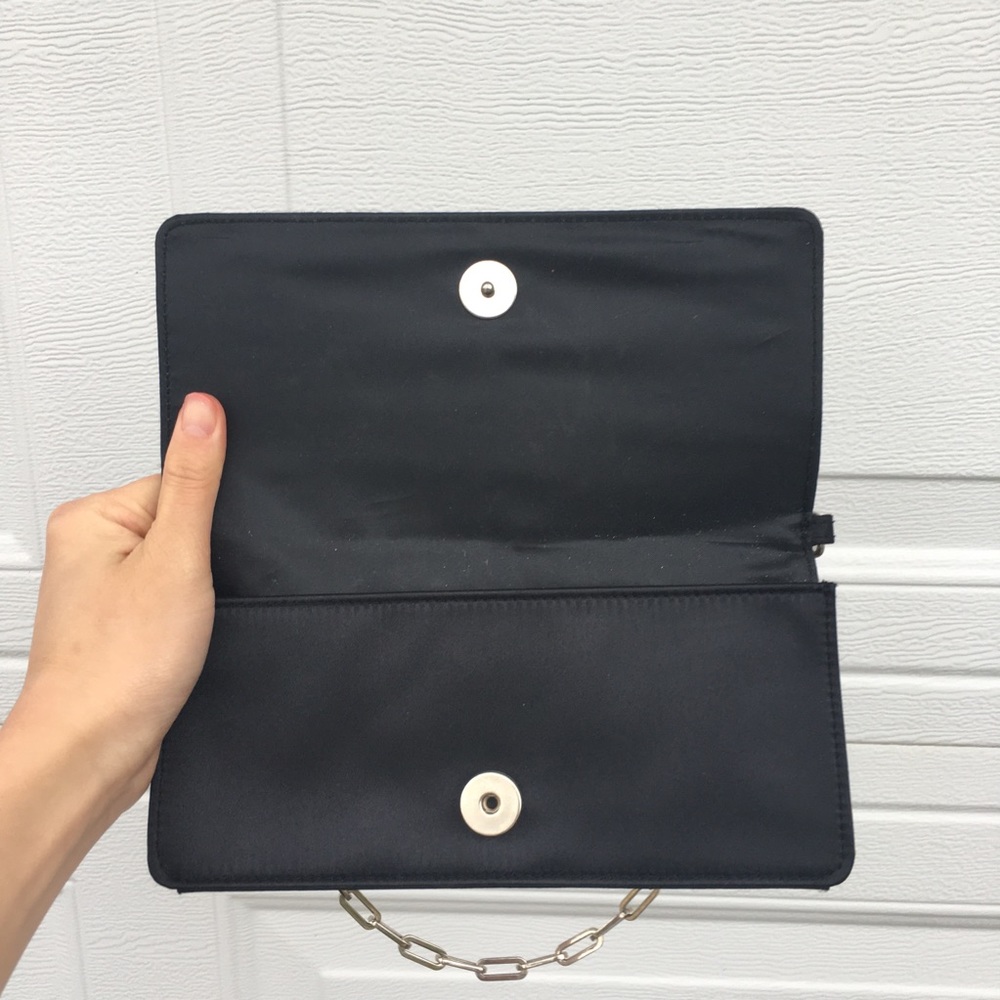 SOLD 🚫 - Picture 4 of 5